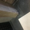 https://cdn-ostrovok-ru-ion.test.edgekey.net/t/100x100/hotel_review/1a/22/1a22804f6df61cc656efe5fddec680b319a69011.jpeg