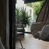 https://cdn-ostrovok-ru-ion.test.edgekey.net/t/100x100/hotel_review/1a/22/1a2286f3f3805134e3d50624acbcbb5b2d316f5b.JPEG