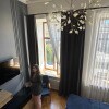 https://cdn-ostrovok-ru-ion.test.edgekey.net/t/100x100/hotel_review/1a/23/1a23e5b8744c8a114b738508c9b607d886b94778.JPEG