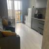 https://cdn-ostrovok-ru-ion.test.edgekey.net/t/100x100/hotel_review/1a/23/1a23ffbf77d466cdaa3ebec9ff0a56e420ffc083.JPEG
