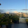 https://cdn-ostrovok-ru-ion.test.edgekey.net/t/100x100/hotel_review/1a/24/1a2402f3b0ceedaa76fb75e25e5b309bfbabf80b.JPEG