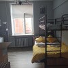 https://cdn-ostrovok-ru-ion.test.edgekey.net/t/100x100/hotel_review/1a/24/1a2413ea3ec74d7d760fbf243c3592360e284119.JPEG