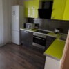 https://cdn-ostrovok-ru-ion.test.edgekey.net/t/100x100/hotel_review/1a/24/1a24b25e7f29e214a3bd58890f46bd2bb8089c8a.JPEG