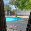 https://cdn-ostrovok-ru-ion.test.edgekey.net/t/100x100/hotel_review/1a/25/1a258df2d6cb85948eebfc7c84bc4a860d31ad1a.jpeg