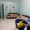 https://cdn-ostrovok-ru-ion.test.edgekey.net/t/100x100/hotel_review/1a/27/1a272110254eff37bf48c03fc8ae3278a2ab66bf.JPEG