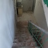 https://cdn-ostrovok-ru-ion.test.edgekey.net/t/100x100/hotel_review/1a/28/1a283227550fe8a676a3436f9be6fe7983a995ac.JPEG