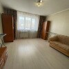 https://cdn-ostrovok-ru-ion.test.edgekey.net/t/100x100/hotel_review/1a/29/1a2984f9b98b74bc0b9b4e0ae20bad09a13e9a9f.jpeg