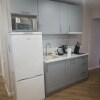 https://cdn-ostrovok-ru-ion.test.edgekey.net/t/100x100/hotel_review/1a/29/1a29a4988c339f5284feb139626129fc1c6d42ea.JPEG