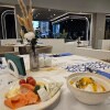 https://cdn-ostrovok-ru-ion.test.edgekey.net/t/100x100/hotel_review/1a/2a/1a2a750897a8354ffdb310f7c8fd575e5b058262.JPEG