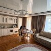 https://cdn-ostrovok-ru-ion.test.edgekey.net/t/100x100/hotel_review/1a/2b/1a2b748930c4b1564dc0e282d6d2bcca892cc908.JPEG