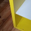 https://cdn-ostrovok-ru-ion.test.edgekey.net/t/100x100/hotel_review/1a/2b/1a2b8d95b2dc04fe749a6ca3e78aafd8c371c13f.jpeg
