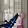 https://cdn-ostrovok-ru-ion.test.edgekey.net/t/100x100/hotel_review/1a/2b/1a2bf5aa6470e61eb6d559c78f76e01971213d5c.JPEG
