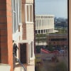 https://cdn-ostrovok-ru-ion.test.edgekey.net/t/100x100/hotel_review/1a/2b/1a2bfdbfbed8d8f47ec37b5c31022437af3ce66f.JPEG