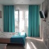 https://cdn-ostrovok-ru-ion.test.edgekey.net/t/100x100/hotel_review/1a/2c/1a2c4861933fc2c84241198911ceef9e9cf67e96.JPEG