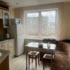 https://cdn-ostrovok-ru-ion.test.edgekey.net/t/100x100/hotel_review/1a/2c/1a2cc82828628f82c6bac41583edf4148a484536.JPEG