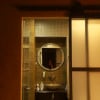 https://cdn-ostrovok-ru-ion.test.edgekey.net/t/100x100/hotel_review/1a/2d/1a2d5a081fb8df2a0a80270ac4246517ae2a5705.JPEG