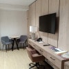 https://cdn-ostrovok-ru-ion.test.edgekey.net/t/100x100/hotel_review/1a/2e/1a2e06a2a6adceeae4d5b3d5686bd0c47b32b54a.JPEG