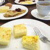 https://cdn-ostrovok-ru-ion.test.edgekey.net/t/100x100/hotel_review/1a/2e/1a2e612d09edf38c9419048598d3678755ca2c21.jpeg