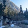 https://cdn-ostrovok-ru-ion.test.edgekey.net/t/100x100/hotel_review/1a/2e/1a2ea4d2f22b48eb658d9e83347f8810175061ed.PNG