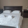 https://cdn-ostrovok-ru-ion.test.edgekey.net/t/100x100/hotel_review/1a/2f/1a2f56dcffbf3d286aa10e71b323aae2de4a51ae.JPEG