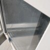 https://cdn-ostrovok-ru-ion.test.edgekey.net/t/100x100/hotel_review/1a/2f/1a2f6b095bed78aae6cc7faed004e39c4345e801.JPEG
