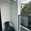 https://cdn-ostrovok-ru-ion.test.edgekey.net/t/100x100/hotel_review/1a/2f/1a2f75c9aa293b5763cd4abbc48d3a38010f1679.JPEG