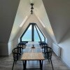 https://cdn-ostrovok-ru-ion.test.edgekey.net/t/100x100/hotel_review/1a/30/1a302b247a8bd44432fa0fc30f5c6076d0676ae2.JPEG