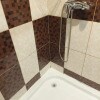 https://cdn-ostrovok-ru-ion.test.edgekey.net/t/100x100/hotel_review/1a/30/1a304abcbc7c4c0c99364e97814630724130ba1a.JPEG