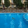 https://cdn-ostrovok-ru-ion.test.edgekey.net/t/100x100/hotel_review/1a/30/1a307fa479f650024f014328691e77a29729ee4f.JPEG