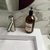 https://cdn-ostrovok-ru-ion.test.edgekey.net/t/100x100/hotel_review/1a/30/1a30fca4543c0cdeb56c1637b537cb07624695e2.JPEG