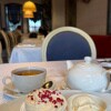 https://cdn-ostrovok-ru-ion.test.edgekey.net/t/100x100/hotel_review/1a/31/1a311483fcdb6f235fb38a37e4dedc08b320c5f3.JPEG
