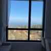 https://cdn-ostrovok-ru-ion.test.edgekey.net/t/100x100/hotel_review/1a/31/1a315bea2c28319d9921370c88b4dc6fe66ae2df.JPEG