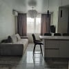 https://cdn-ostrovok-ru-ion.test.edgekey.net/t/100x100/hotel_review/1a/31/1a318cbb75376cf8799abc19f52e0862124f3b80.JPEG