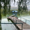 https://cdn-ostrovok-ru-ion.test.edgekey.net/t/100x100/hotel_review/1a/33/1a335b2d1cec5fbe6f604a97145a6ac6377ddea4.JPEG