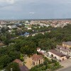 https://cdn-ostrovok-ru-ion.test.edgekey.net/t/100x100/hotel_review/1a/33/1a3378e6792cd61540512eaf4e983d2fef0abe95.JPEG