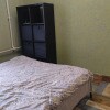 https://cdn-ostrovok-ru-ion.test.edgekey.net/t/100x100/hotel_review/1a/33/1a33860feba4f2ec6a81528cc042f4fb12d26ebe.JPEG