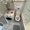 https://cdn-ostrovok-ru-ion.test.edgekey.net/t/100x100/hotel_review/1a/34/1a34c830b2f7d5cdea57daab74b43338d84784a4.JPEG