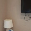 https://cdn-ostrovok-ru-ion.test.edgekey.net/t/100x100/hotel_review/1a/34/1a34dd72678cc4c6c2d4815e1f6c62ae98fdafe7.jpeg
