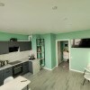 https://cdn-ostrovok-ru-ion.test.edgekey.net/t/100x100/hotel_review/1a/34/1a34f97e3509de3642976fa0d9b21aea8ead1cfe.JPEG
