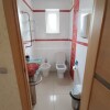 https://cdn-ostrovok-ru-ion.test.edgekey.net/t/100x100/hotel_review/1a/35/1a3591afd42f60355ffef44cca637c51fae08add.jpeg