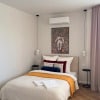 https://cdn-ostrovok-ru-ion.test.edgekey.net/t/100x100/hotel_review/1a/35/1a35ad41235b744e81857ed99a086b91e2491a6d.JPEG