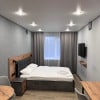 https://cdn-ostrovok-ru-ion.test.edgekey.net/t/100x100/hotel_review/1a/36/1a36d06b2d93a1cb6a4ec4aebee5220fac9520a9.JPEG