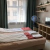 https://cdn-ostrovok-ru-ion.test.edgekey.net/t/100x100/hotel_review/1a/37/1a37fada07560586c52ace97be2b48ec7e17d2ca.JPEG