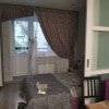 https://cdn-ostrovok-ru-ion.test.edgekey.net/t/100x100/hotel_review/1a/38/1a3835d104884c7e981ac4216a60903a3d11788a.jpeg