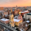 https://cdn-ostrovok-ru-ion.test.edgekey.net/t/100x100/hotel_review/1a/38/1a387689ab33964d2f5c84ea8e61e73ae61cd9c0.JPEG