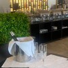 https://cdn-ostrovok-ru-ion.test.edgekey.net/t/100x100/hotel_review/1a/38/1a389e60fd955379ca5bb245f909fce5eada4265.JPEG