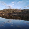 https://cdn-ostrovok-ru-ion.test.edgekey.net/t/100x100/hotel_review/1a/39/1a391678ddd64d0129b574d25e960f8ffcf74f35.jpeg