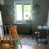 https://cdn-ostrovok-ru-ion.test.edgekey.net/t/100x100/hotel_review/1a/39/1a39960b8436634b0d8752d7315e99e2d48c7fac.JPEG