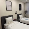https://cdn-ostrovok-ru-ion.test.edgekey.net/t/100x100/hotel_review/1a/39/1a39db19be7142098efb28ffedb13e39ffdd5c1e.JPEG
