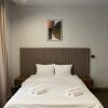 https://cdn-ostrovok-ru-ion.test.edgekey.net/t/100x100/hotel_review/1a/3a/1a3a2eeeb50b511c342887f60dc9d922ac975017.JPEG